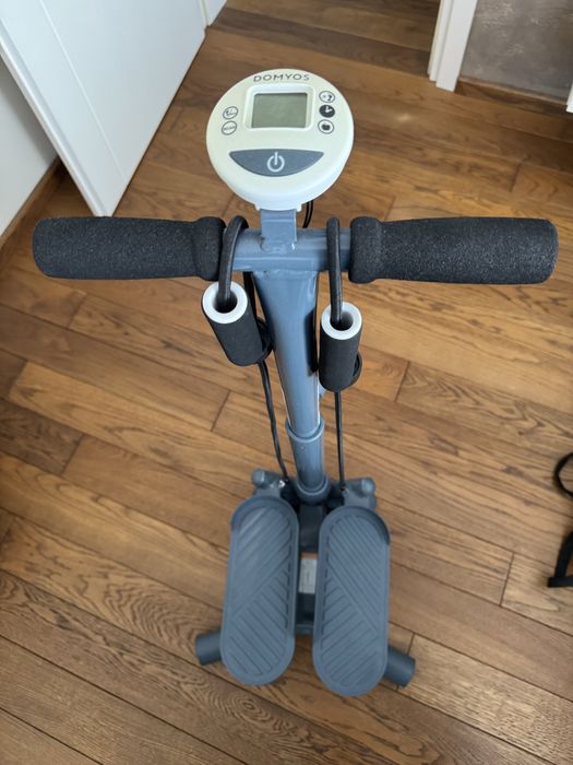 Степер Domyos MS520