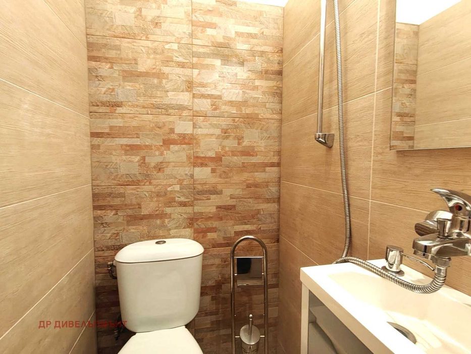 Продава се Тристаен апартамент в София, Дианабад - 98 кв.м за 1522 €/кв.м - Снимка #14