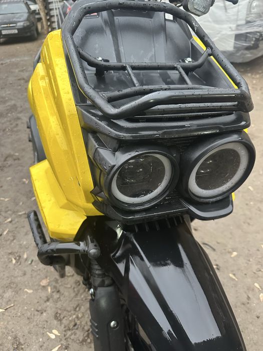 Срочно продается танк