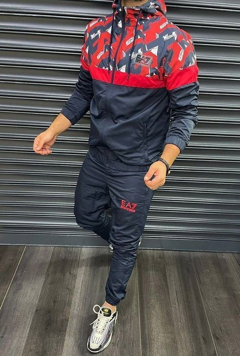 Спортивный костюм плащёвка.  ТУРЦИЯ  ЛЮКС качество