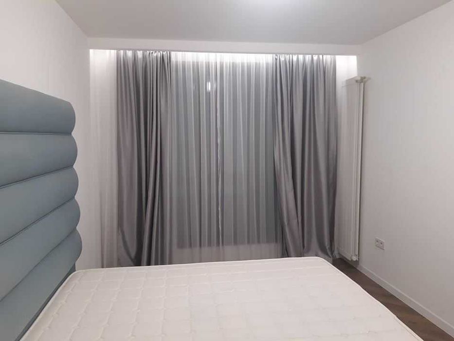 Дава се под наем Двустаен апартамент в София, Център - 50 кв.м за 618.12 € - Снимка #6