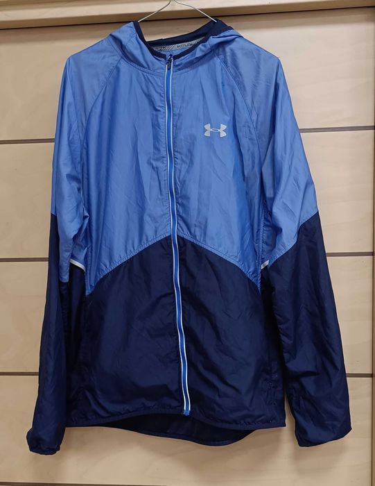 Under Armour®-Много запазено