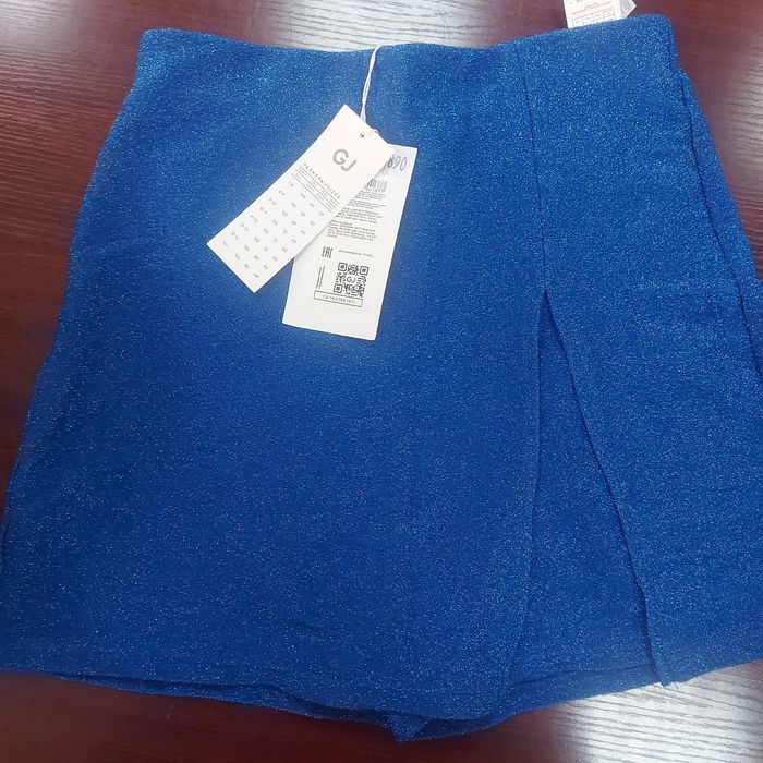 Новые вещи,одежда,следики