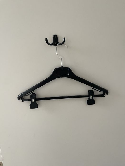 Прода вешалки-плечики