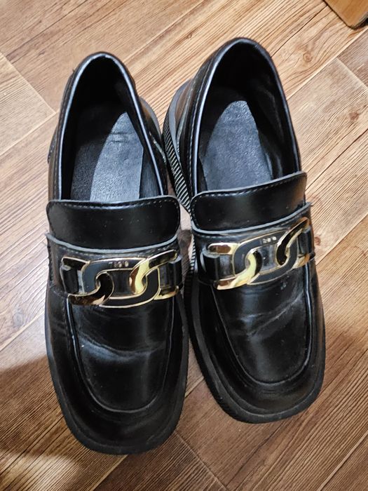 Отдам вещи даром бесплатно