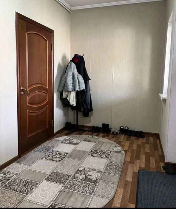 Нұртас м/а, үй сатылады.