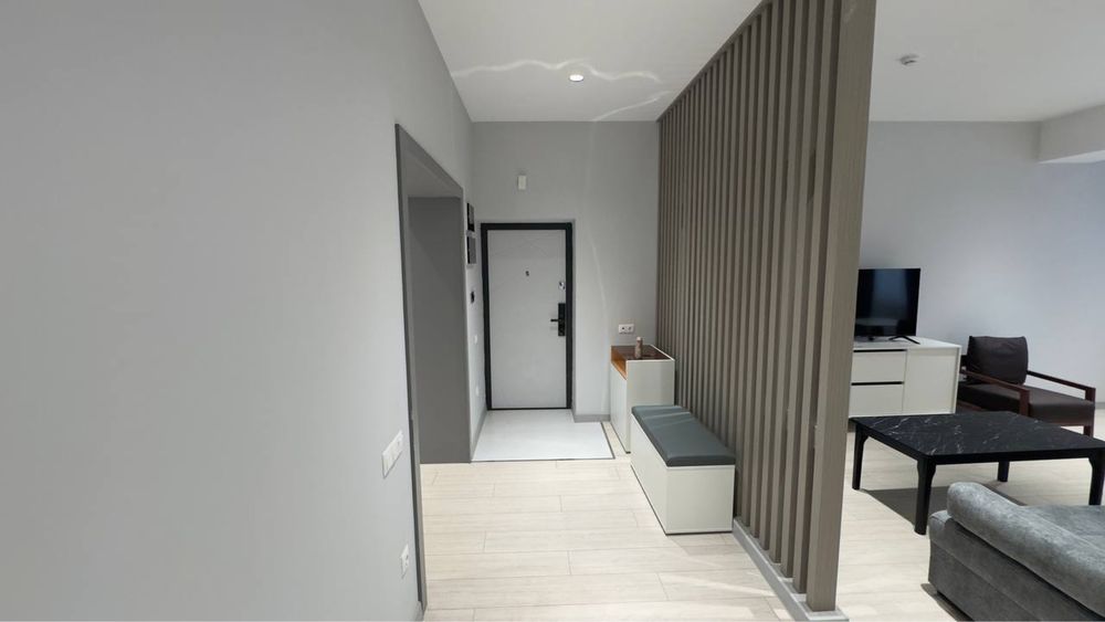 Аренда квартиры Мирзо-Улугбекский район 3 комнат Новостройка #ZOR