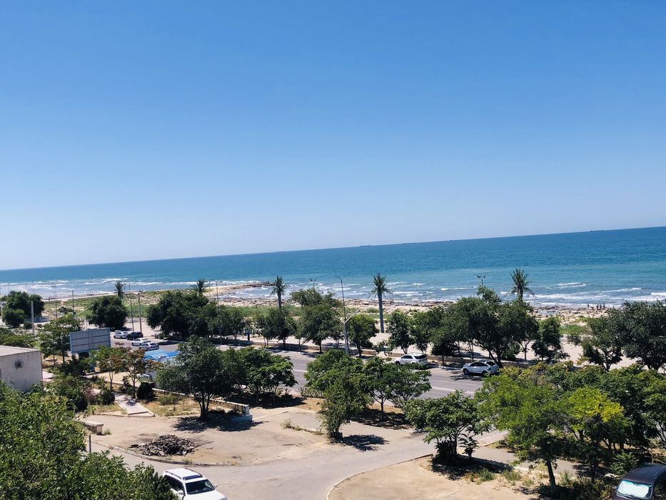 Сдам 2-х кв посуточно 14-19