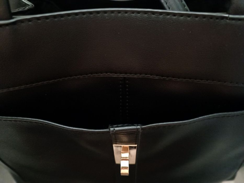 Дамска чанта Tendenz