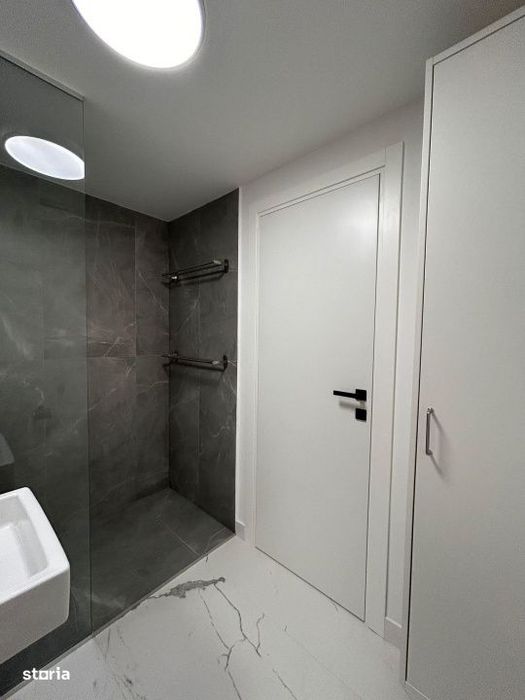 Inchiriere apartament 2 camere Akcent City
