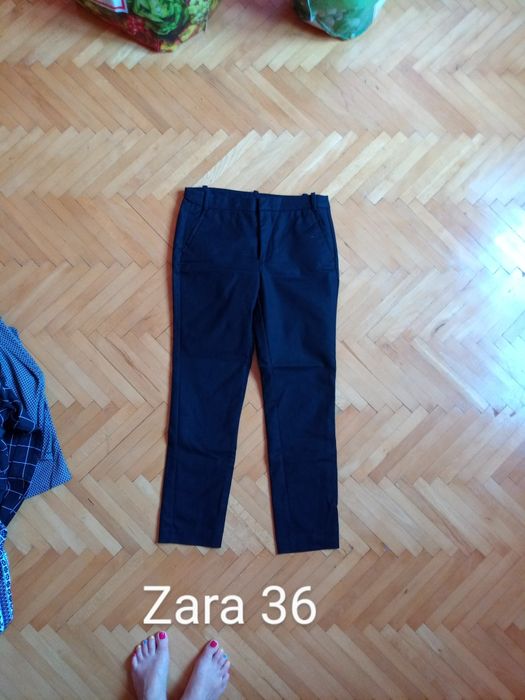 Lot haine de damă
