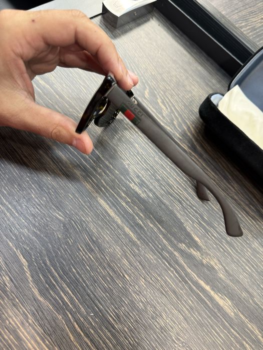 MrsAmanet: ochelari de soare gucci originali