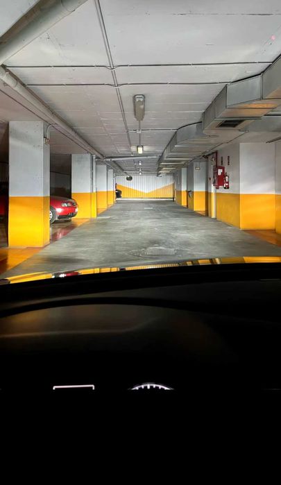 ЛЕД крушки за автомобили тип H15 40000lm къси дневни дълги светлини