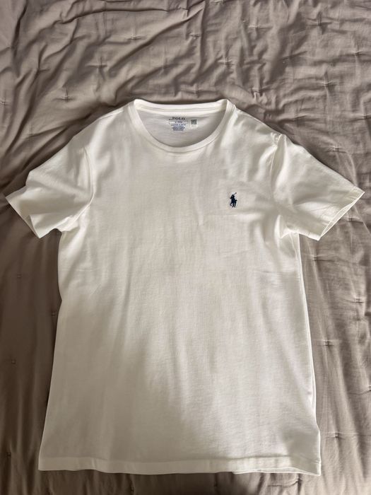 Polo Ralph Lauren Оригинал