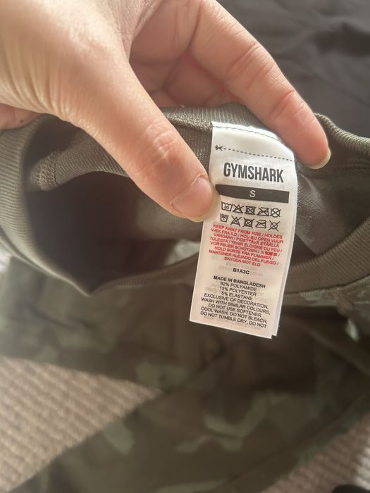 Пакет за 3000 тенге