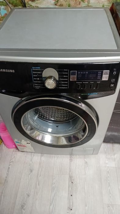 Продам машинку автомат