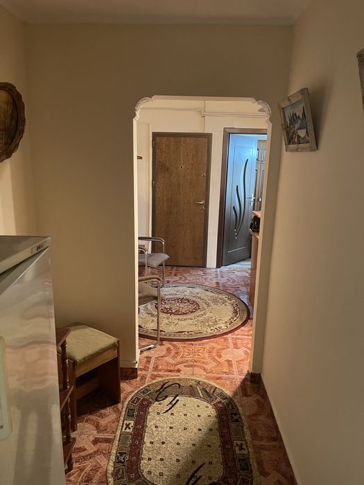 Apartament Slatina