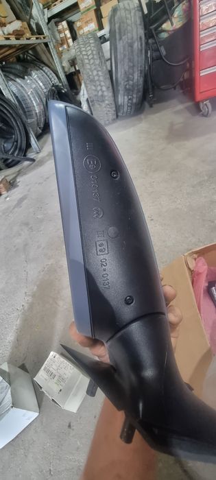 Запчасти оригинал на vag оптом