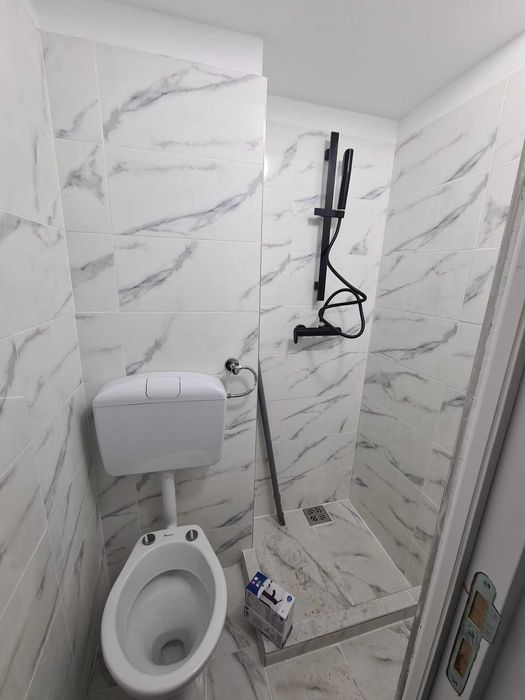 Complex lux langa Facultatea de drept  250 euro