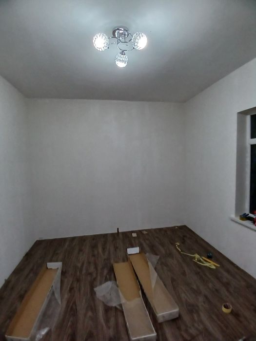 Пол потолок крыша шутка турка електрик сантехник аделка кламиз