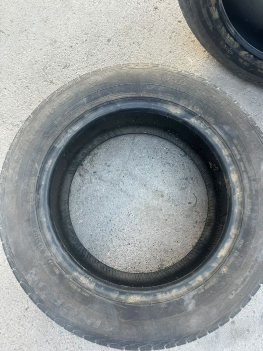 Продаётся KENGRUN R16