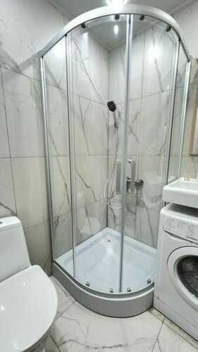 Сдается посуточно студия Астана