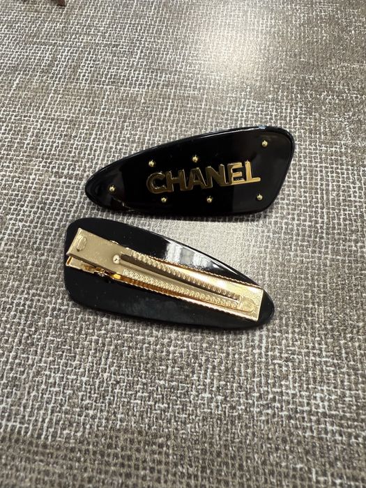 Фиби за коса