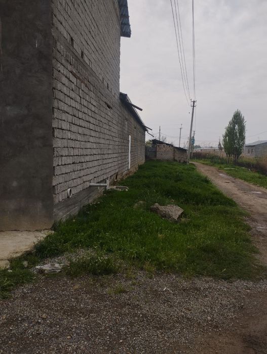 4.sotik yer sotiladi