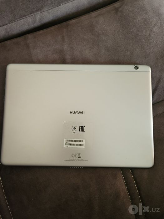Huawei planshet sotiladi