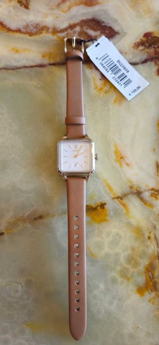 Fossil дамски часовник
