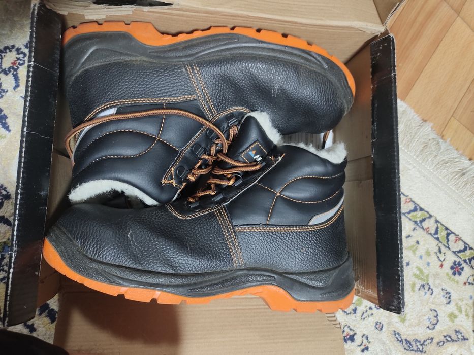 спицовку комбинезон