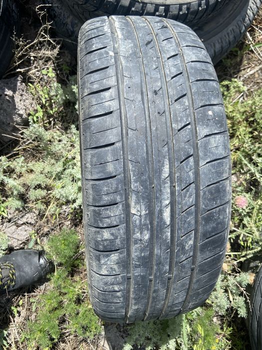 Покрышки R15 R16 R17
