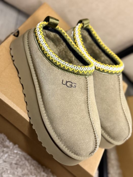 Угги 38 размер , новые