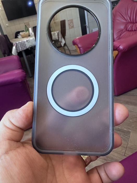 Honor Magic Lite 8