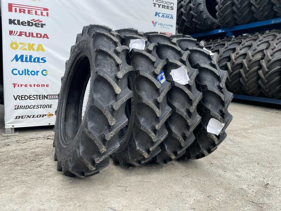 9.5-24 CEAT Anvelope cu garantie livrare pana acasa Garantie