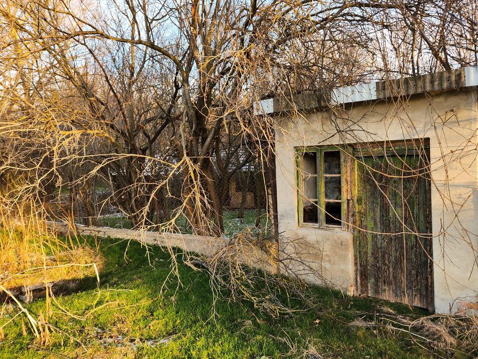 Продава се Магазин в с. Млада гвардия, Област Варна - 170 кв.м за 248 €/кв.м - Снимка #7