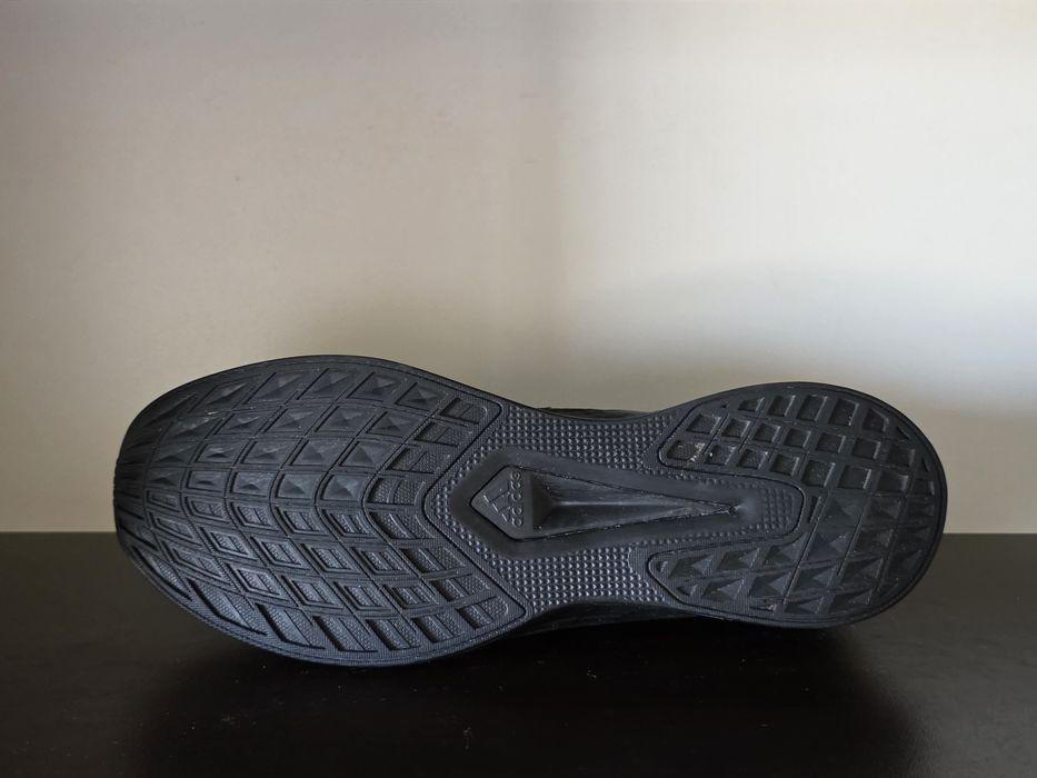 Adidas Duramo Sl 47номер 30.5см Стелка много добро състояние