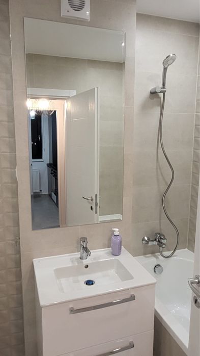 2 camere hils Brauner