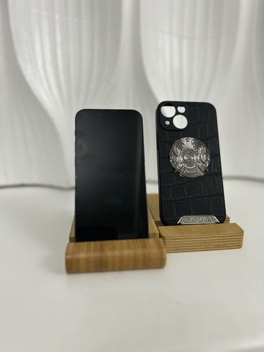 iPhone 13 Mini 128 GB