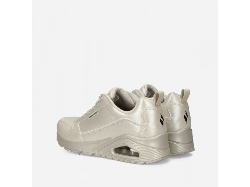 Skechers Uno   Galactic Gal  размери - 38