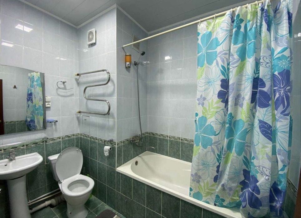 Сдается 4 ком Чиланзар Ц квартал. Городской ГАИ