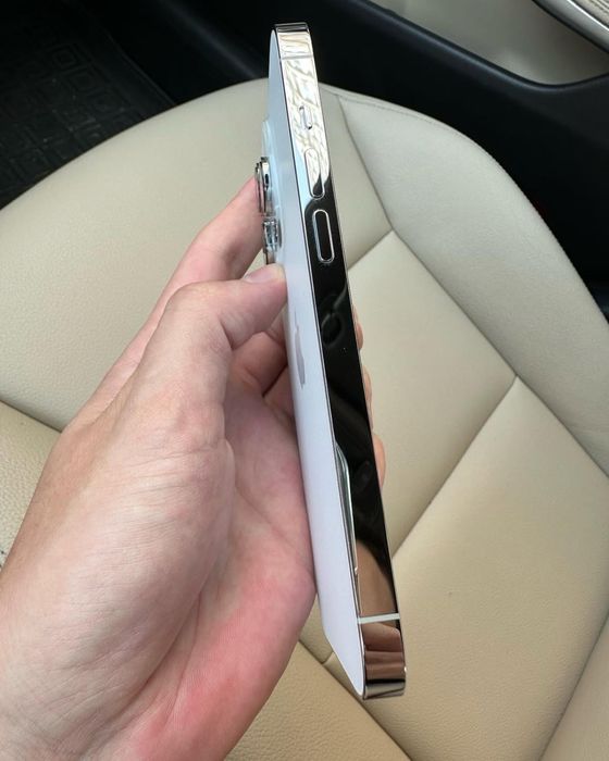 Iphone 14 pro 128 GB