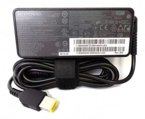 Alimentator Lenovo Dell HP Asus Acer 135W 90W 65W Incarcator Laptop