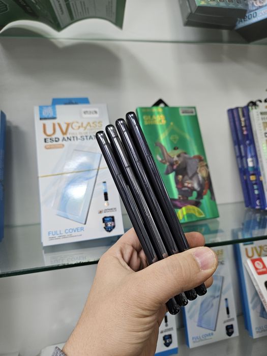 Samsung s21 128/256Gb