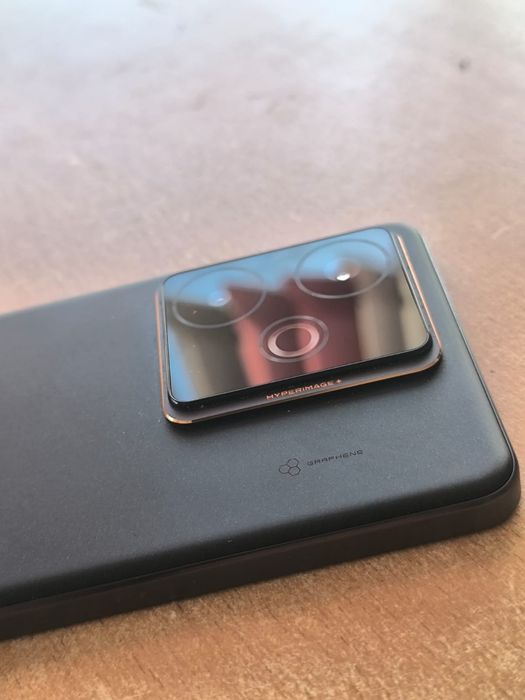 Realme GT 7T идеальное состояние