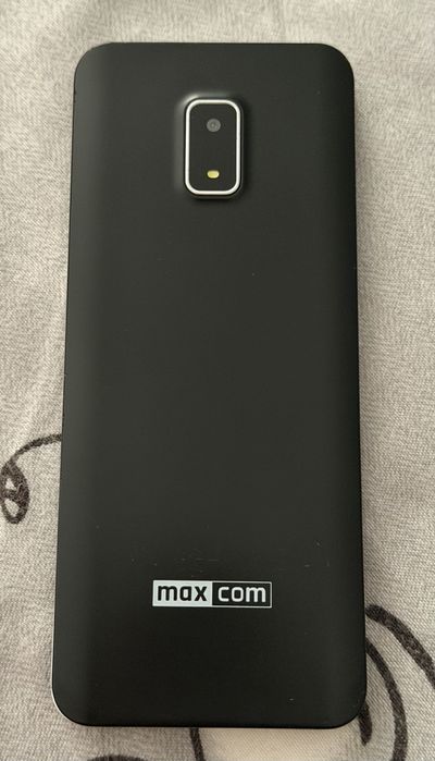 Vând Telefoane MaxCom MM248