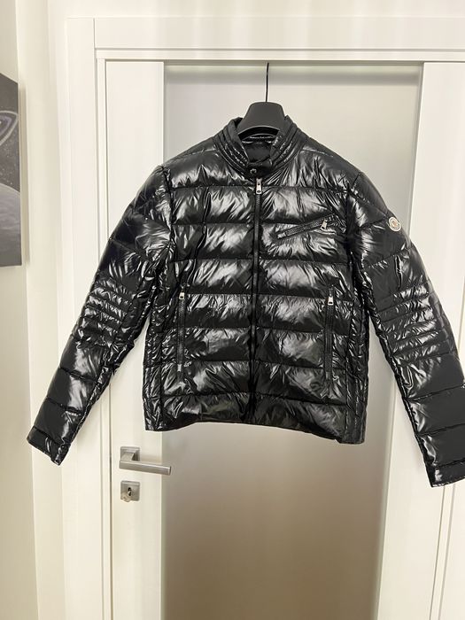 Модел 2024. Нови, уникални, 100% гъши пух.Всички размери налични !