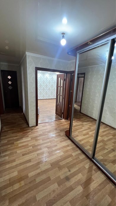 Продам 3х ком квартиру