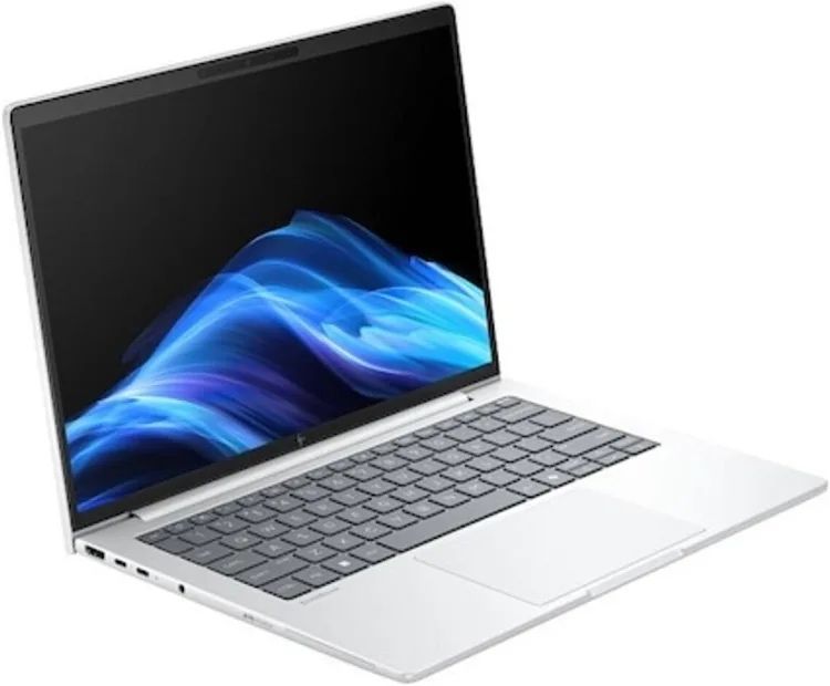 HP EliteBook 8  G1i  - 14 Ai , Ultra 5 Pret 3300  lei