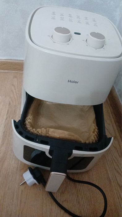Продам аэрогриль
